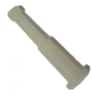 Strainer, Fuel Filter - 6L5-24251-00-00
